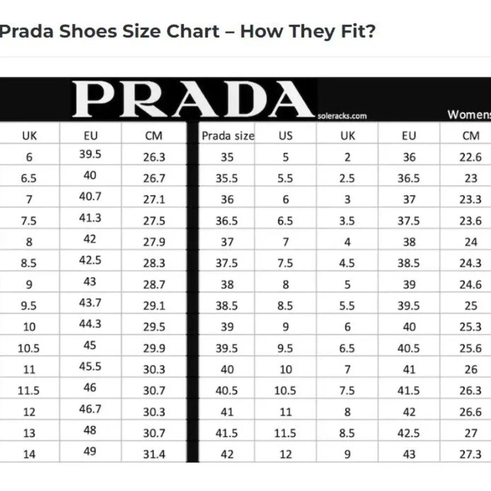 Authentic Prada Gold Silk Evening Mules with Asymmetric Bow, Size 39 1/2 - Picture 14 of 14